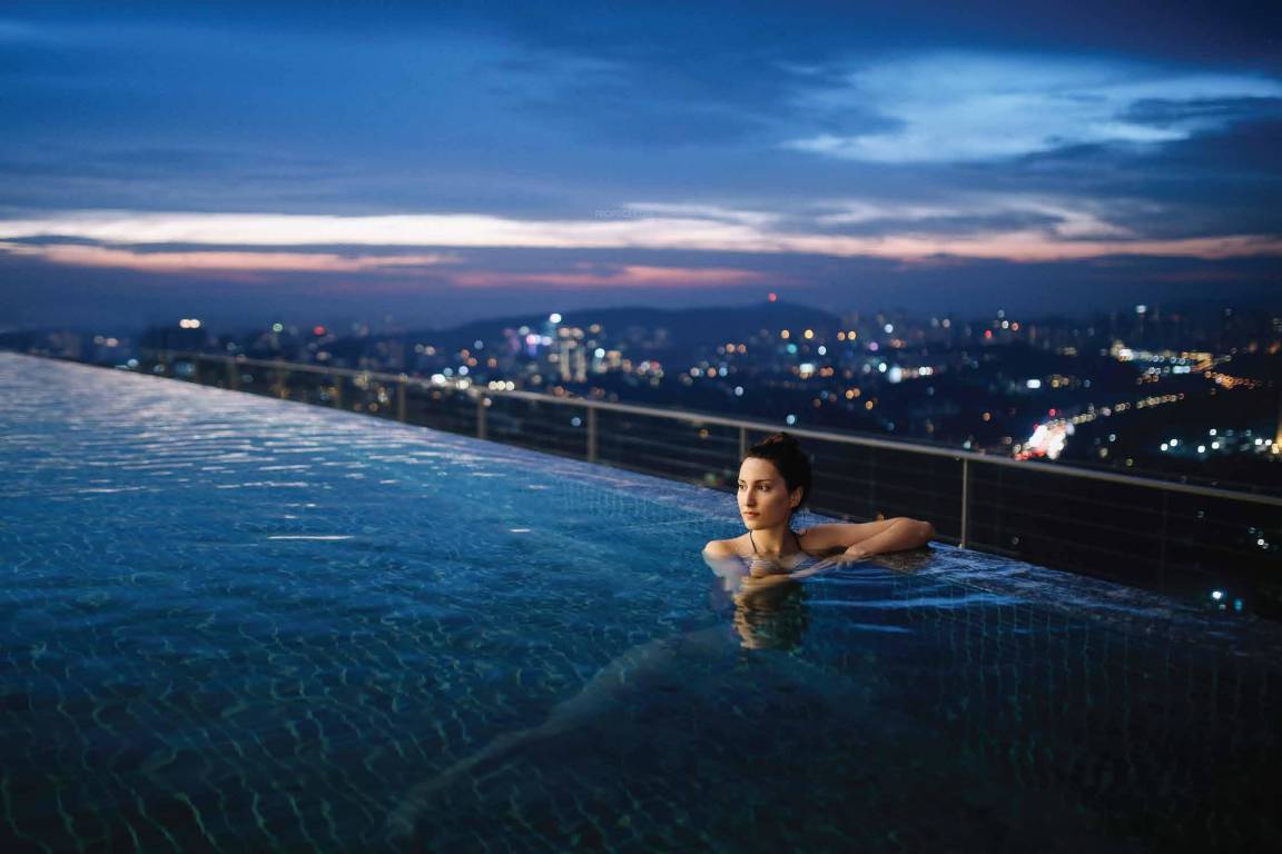  pride phase 1 Others