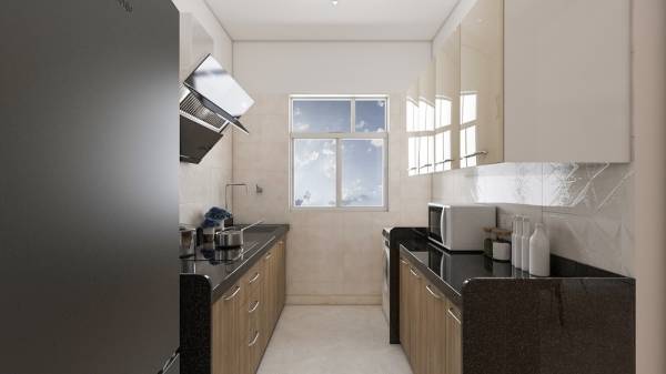 mainOther of Srishti Pride Phase 1