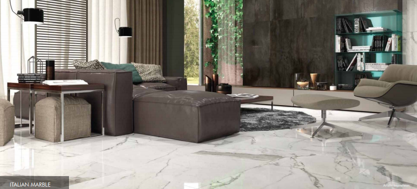 Srishti Pride Phase 1