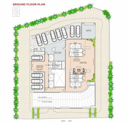 Images for clusterPlan