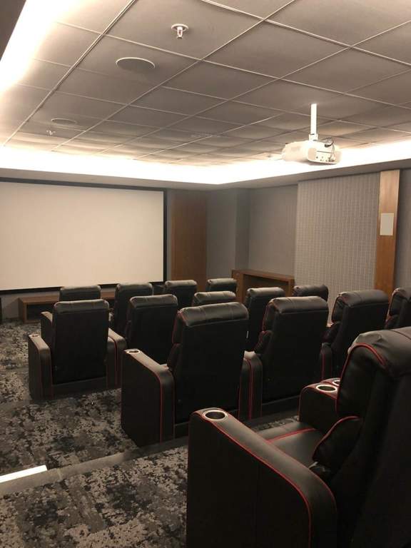  siddhivinayak Terrace Garden