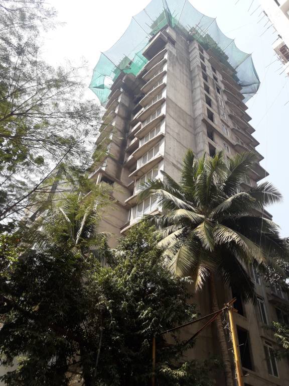 Images for constructionStatus