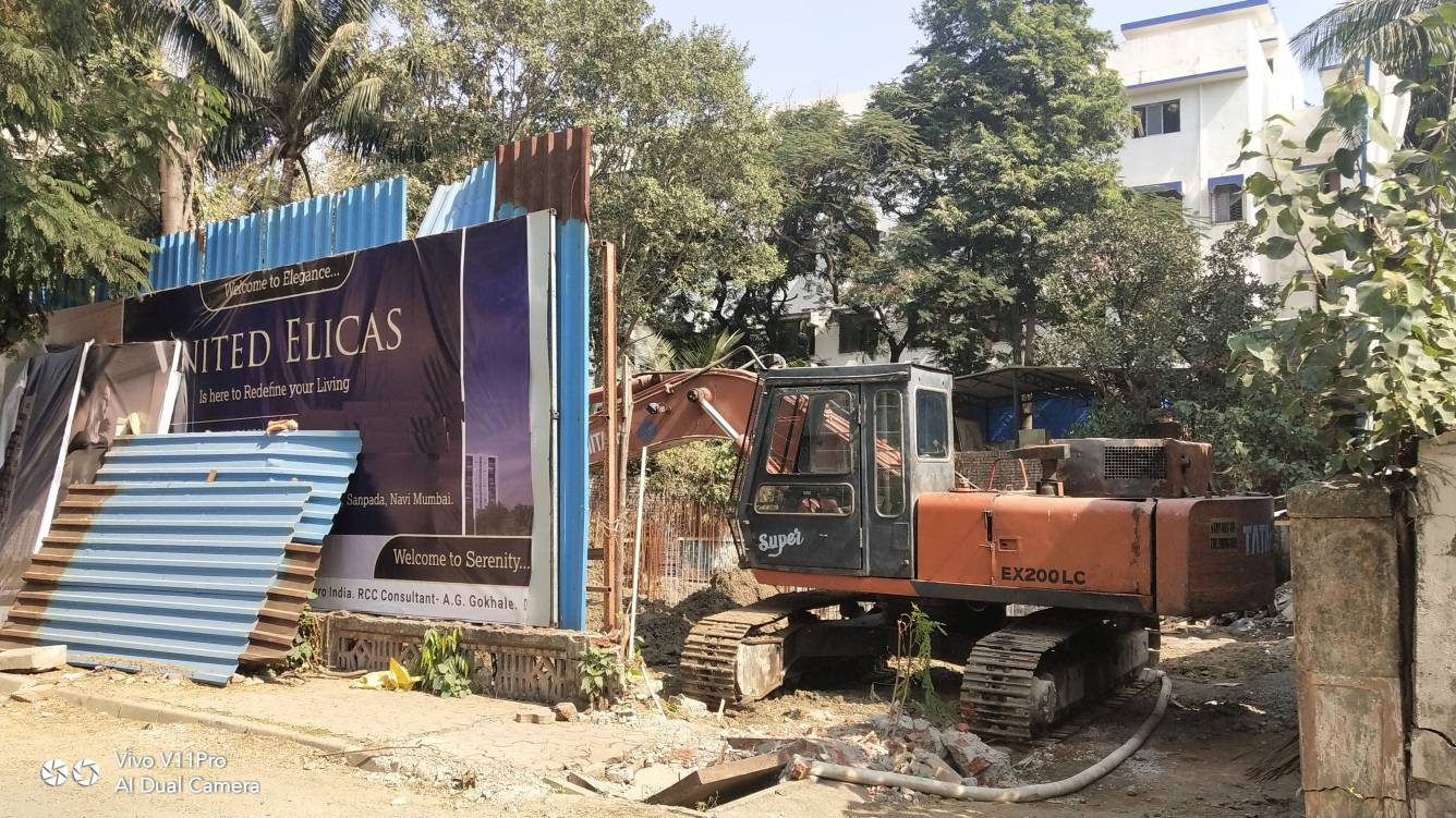 Images for constructionStatus