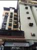 Adarsh Shakti Nagar Co Op Hsg Soc Prop