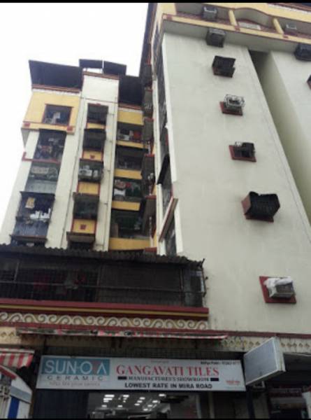 Images for Project Images for Project