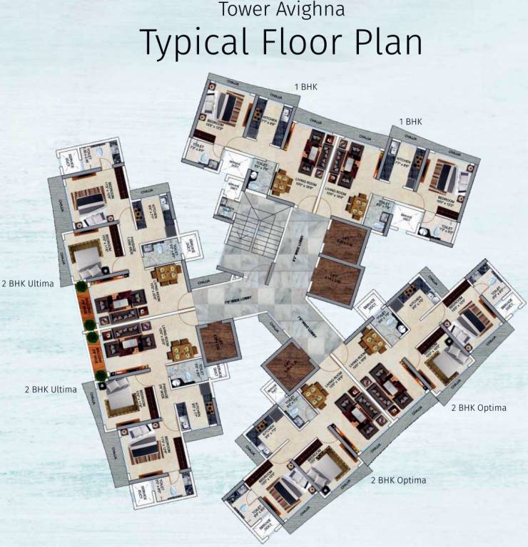 Images for clusterPlan