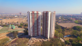 Tridhaatu Realty And Infra Morya