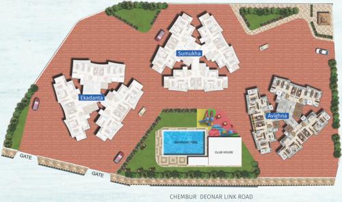  morya Images for Master Plan of Tridhaatu Morya