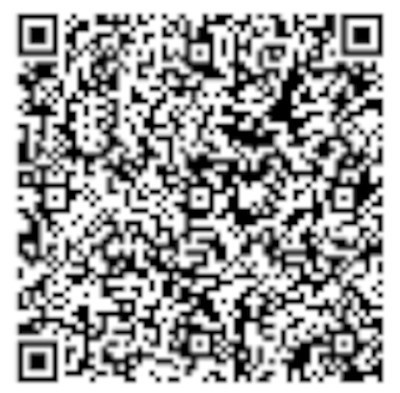 QR Image