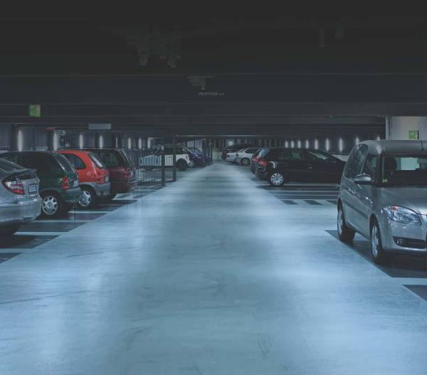 Images for Amenities of Tridhaatu Morya