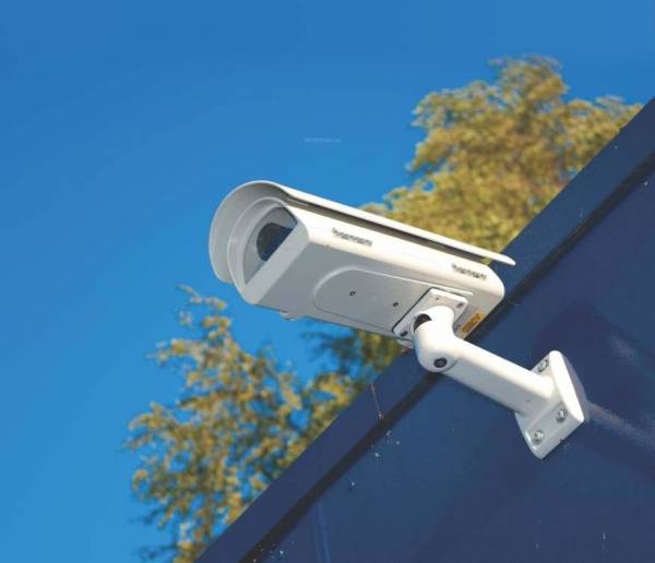 Images for Amenities of Tridhaatu Morya