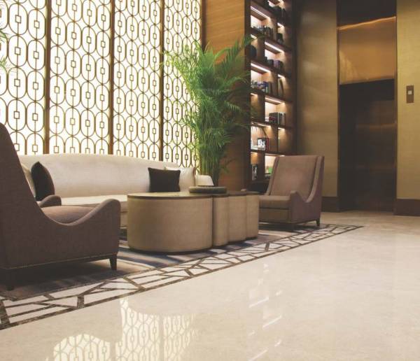 Images for Amenities of Tridhaatu Morya