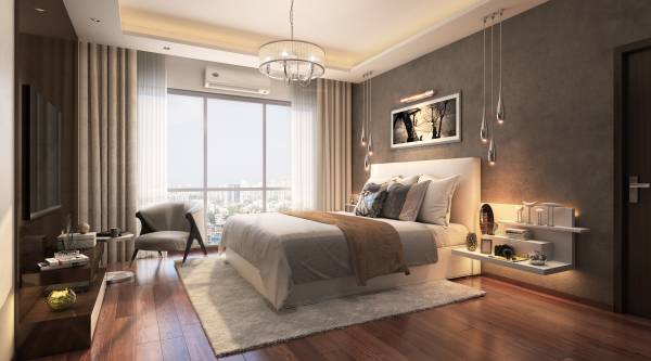 Images for Main Other of Tridhaatu Morya