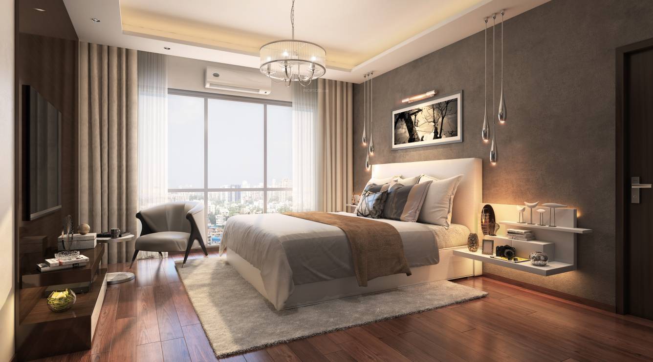 Images for Main Other of Tridhaatu Morya