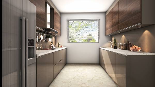 Images for Main Other of Tridhaatu Morya