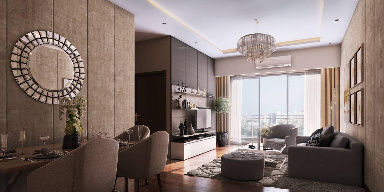 Images for Main Other of Tridhaatu Morya