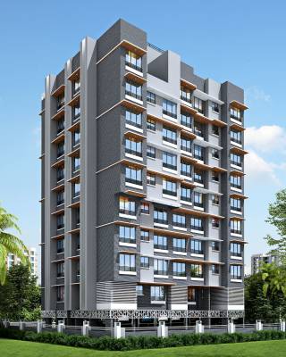  dv-celestia Elevation