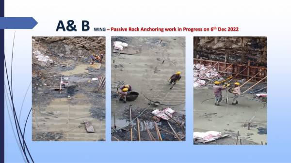  enso-sanza Construction Status Dec-22