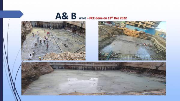  enso-sanza Construction Status Dec-22