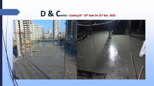  enso-sanza Construction Status Dec-22