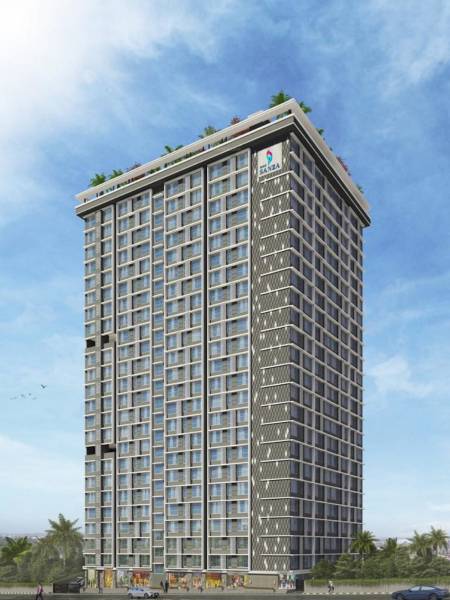  enso-sanza Elevation