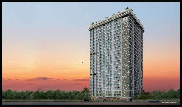  enso-sanza Elevation