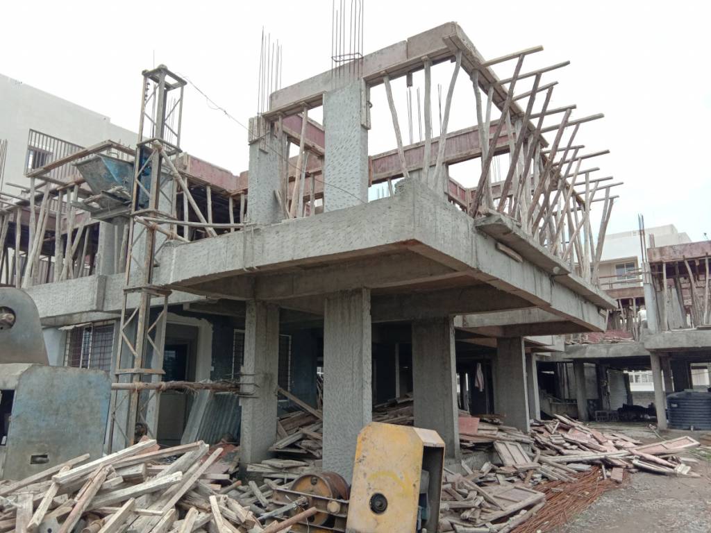 Images for constructionStatus