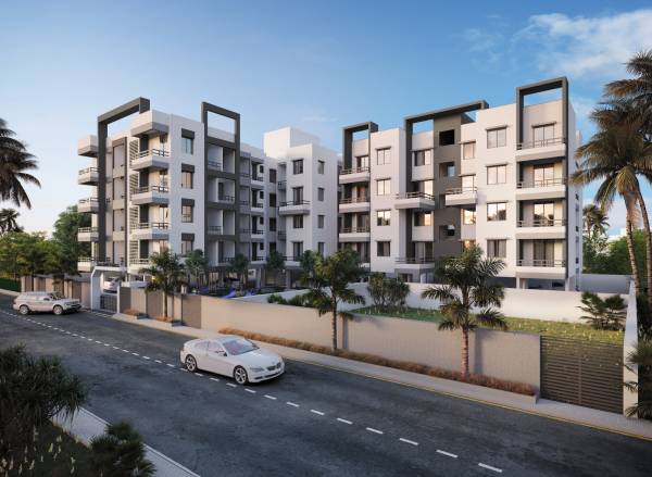  sanskruti-homes-a-wing Elevation