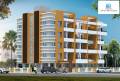 Swaraj Developers Vikas Nagar Icon