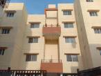 Shridhar Heights