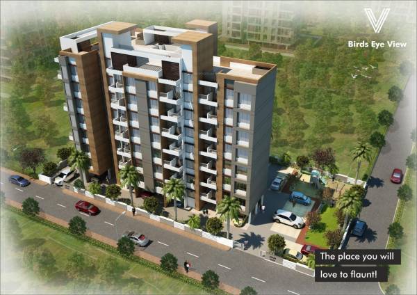 Images for Elevation of Arun Viva Images for Elevation of Arun Viva
