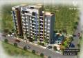 Arun Developers Viva