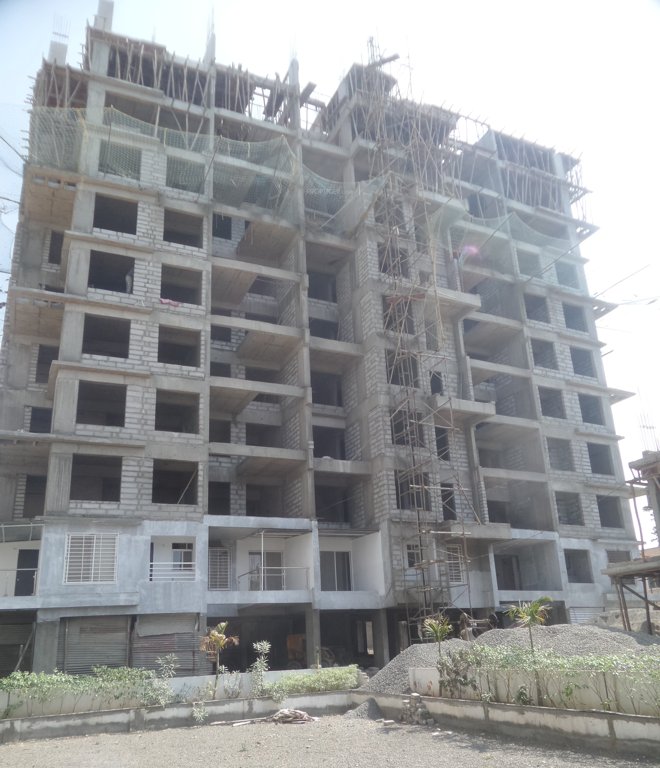 Images for constructionStatus