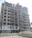 Images for constructionStatus Images for constructionStatus