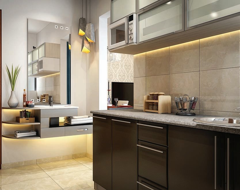 Images for Main Other of Saptsiddhi Savali Saffron Phase I