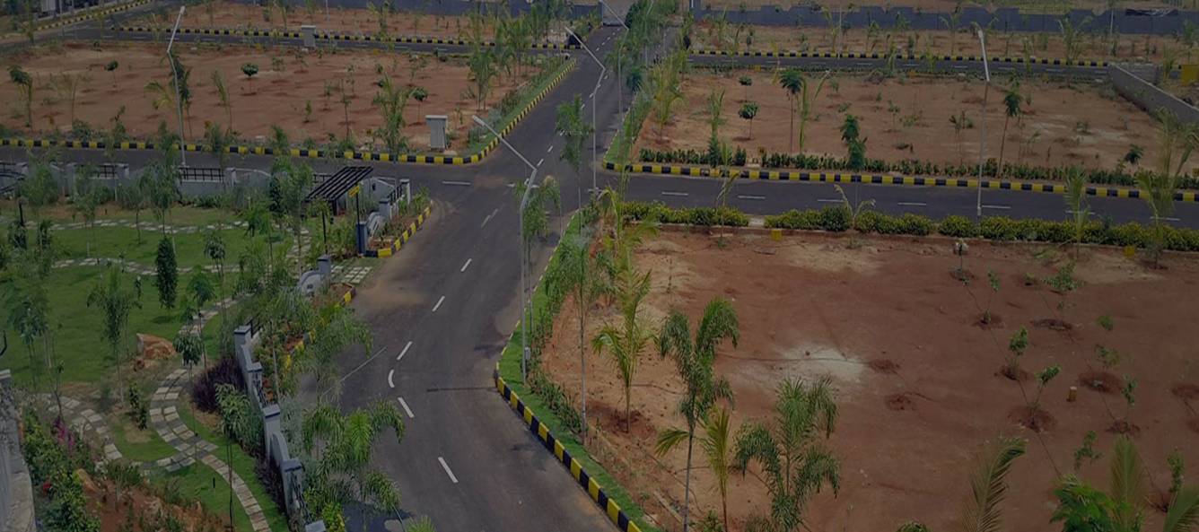 Images for Main Other of Urban Hills