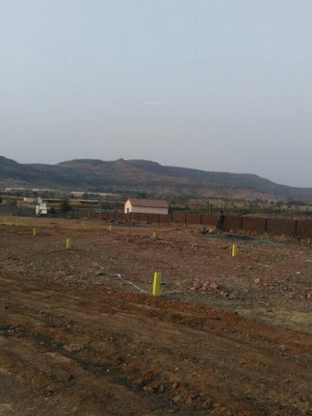 Images for Main Other of Urban Hills