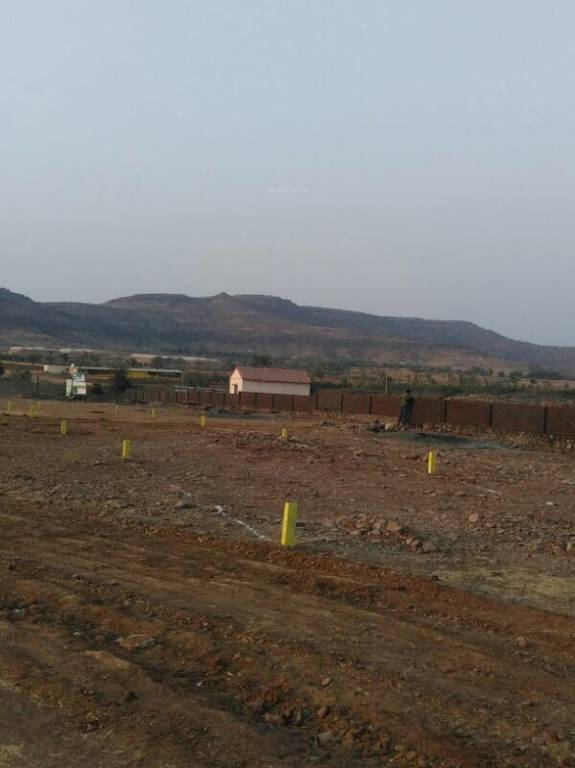 Images for Main Other of Urban Hills