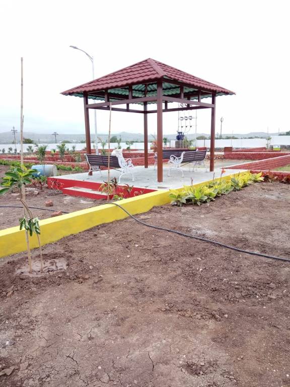 Images for Main Other of Urban Hills