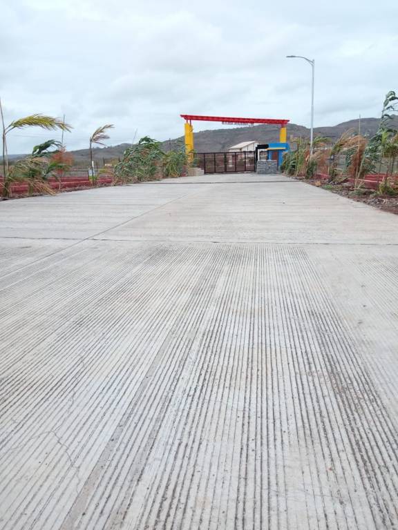 Images for Main Other of Urban Hills