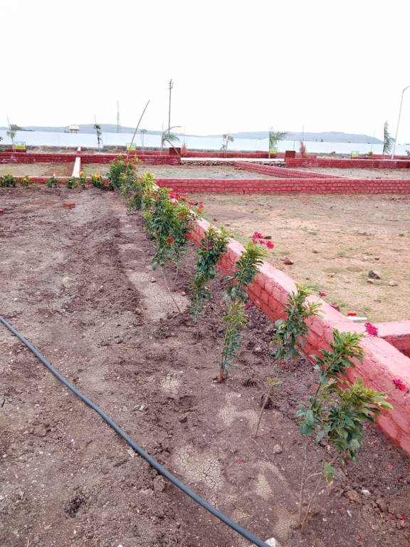 Images for Main Other of Urban Hills