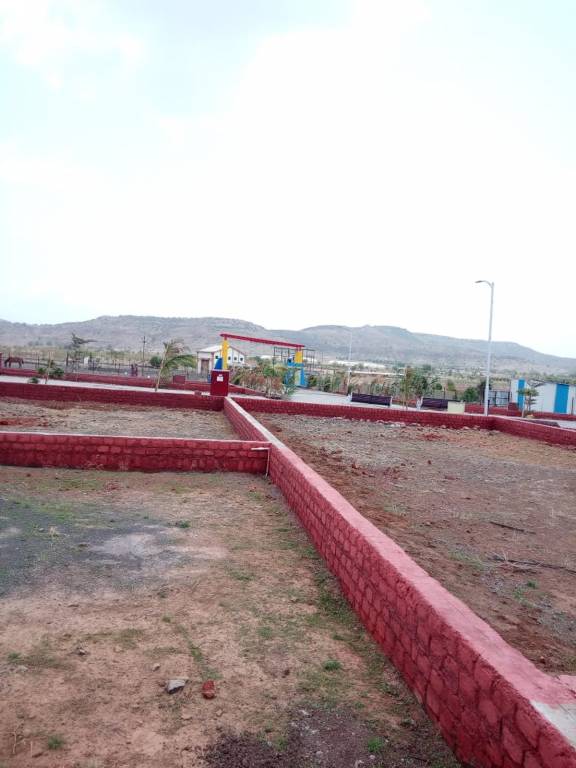 Images for Main Other of Urban Hills