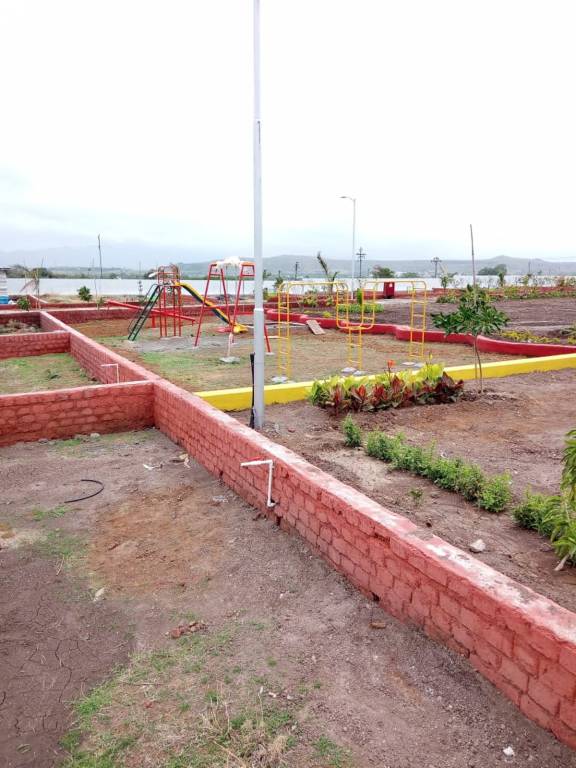 Images for Main Other of Urban Hills