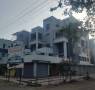 A Square Buildcon Janki Residency