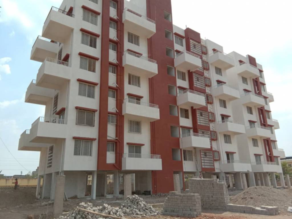 Images for constructionStatus