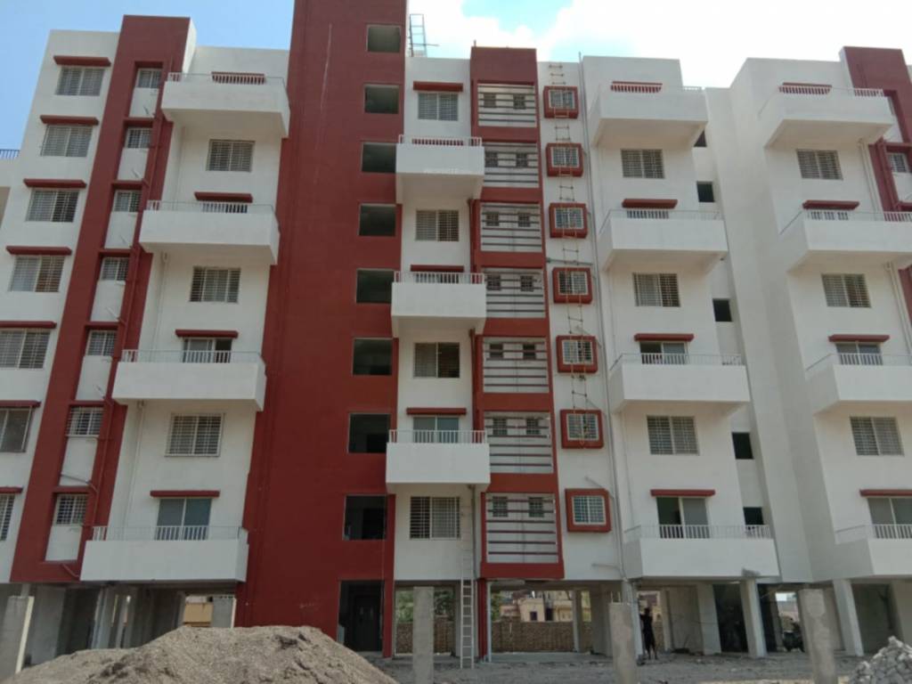 Images for constructionStatus