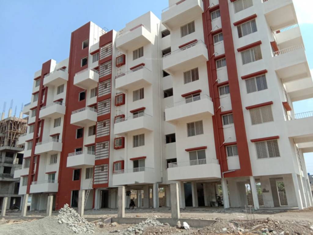 Images for constructionStatus