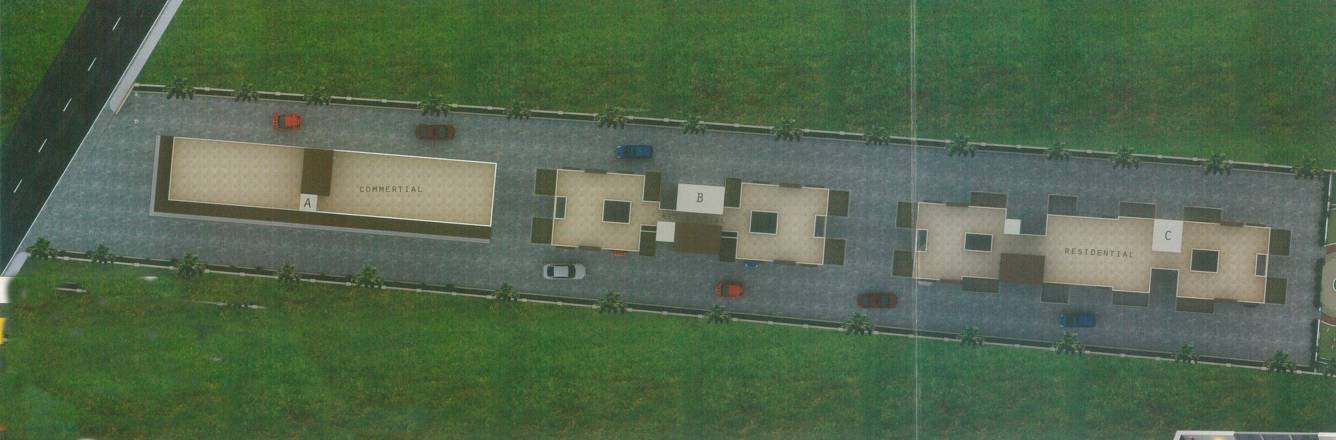 Images for layoutPlan