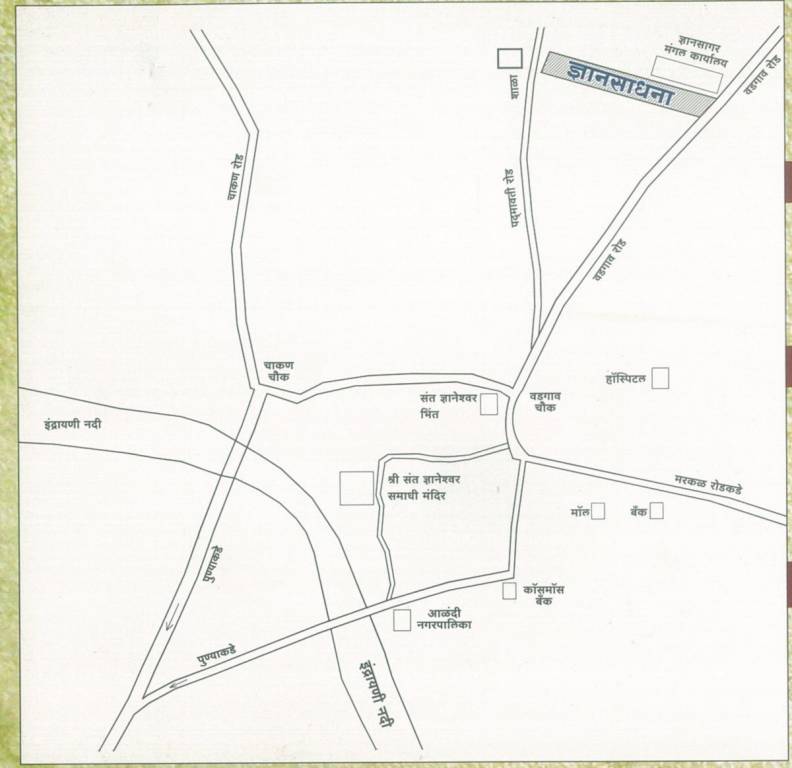 Images for locationPlan