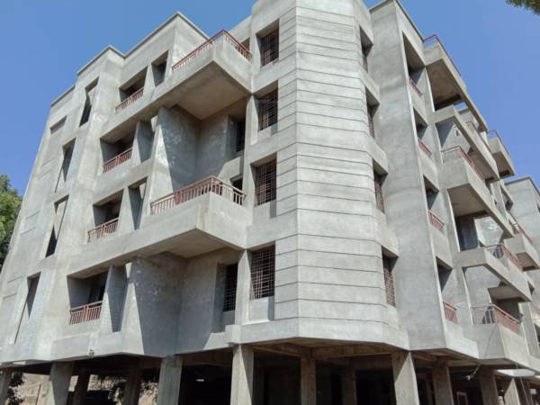 Images for constructionStatus